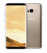 Image result for Gold Samsung Galaxy Bulky Corners