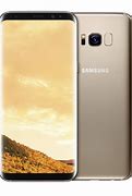 Image result for samsung galaxy s8 plus