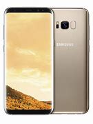 Image result for samsung galaxy s8 plus