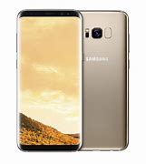 Image result for Samsung S8 Plus Cell Phones