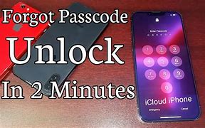 Image result for Forgot Password On iPad Pro How to Reset