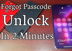 Image result for How to Unlock iPhone