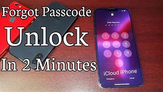 Image result for Apple ID Forgot Password On iPhone