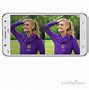 Image result for Samsung Galaxy J5 2018