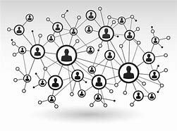 Image result for It Jobs in Networking