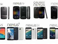 Image result for Nexus Generation