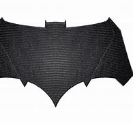 Image result for Batman Logo iPhone Case