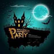 Image result for Funny Halloween Cartoons Bats