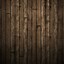 Image result for Black Wood iPhone Wallpaper