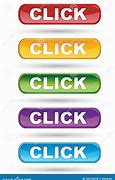Image result for Click Button Meme