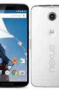 Image result for Nexus N6