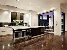 amazing kitchen islands amazing kitchen islands designs home decor ideas amazing kitchen islands amazing kitchen islands designs home decor ideas