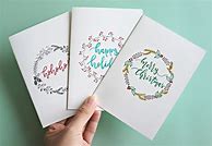 Image result for Free Card Making Templates