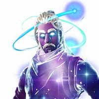 Image result for New Galaxy Skin