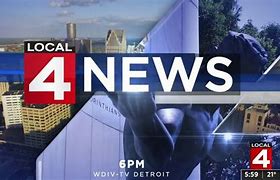 Image result for Local 3 News Videos