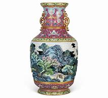 Image result for China Ceramic