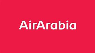 Image result for aeabia