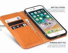 Image result for Husa iPhone 8 Plus Personalizata