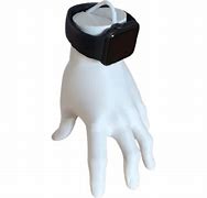 Image result for Hand Apple Watch Stand