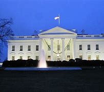 Image result for Full White House