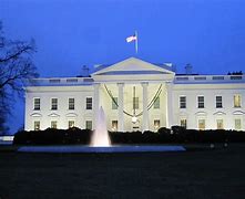 Image result for Jan 6 White House