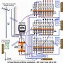 Image result for Meter Wiring Diagrams