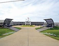 Image result for Lap Ford Assembly Plant