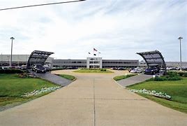 Image result for Louisville Assembly Plant