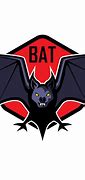 Image result for New Bat Logo