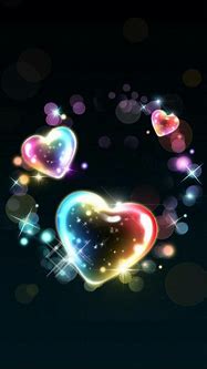 Image result for Heart Wallpaper for iPhone