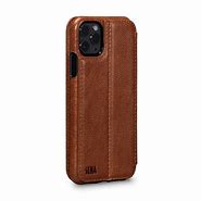 Image result for iPhone 11 Wallet Case Cover