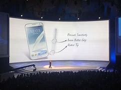 Image result for Samsung Galaxy S Note