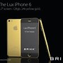 Image result for iPhone 6 Diamond