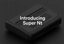 Image result for Knock Off Nintendo Clone Consoles