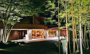 Image result for Hyatt Regency Kyoto