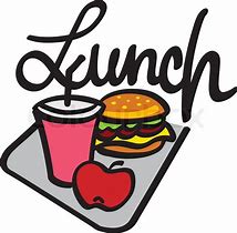 Image result for Big Lunch Cartoon