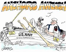 Image result for Navy Soldier Cartoon