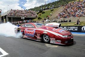 Image result for NHRA Pro Stock Women Racers