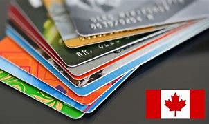 Image result for Costco Card Canada