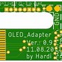 Image result for LG OLED C4.2 Inputs