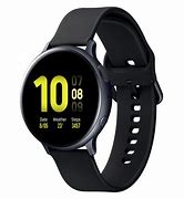 Image result for Samsung Galaxy Active 2 Smartwatch