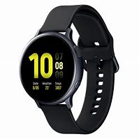 Image result for Samsung Galaxy Watch Active 2 Smartwatch