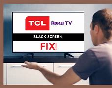Image result for Problems with TCL Roku TV Apps