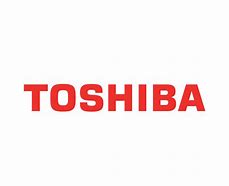 Image result for Toshiba UHD Logo