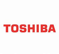 Image result for Toshiba Printer Vector