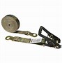 Image result for Military Grade Ratchet Strap