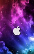 Image result for Red Galaxy Apple