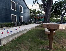 Image result for Bocce Ball Border