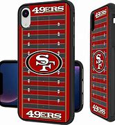 Image result for 49ers Phone Case for Note 9