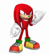 Image result for Say Something to Me Knuckles
